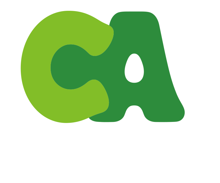 株式会社サイバーエージェント